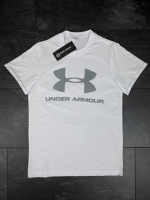 Чоловіча футболка Under Armour