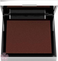 Румяна-бронзер MESAUDA Blush and bronzer Skin Mate 8 г 108 Deep Secrets