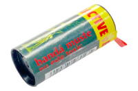 Липкая лента от мух (WL-2588) (5 шт.)
