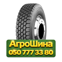 295/80R22.5 WestLake AD156 150/147L Ведущая грузовая шина