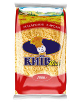 Павутинка «КиївМікс» 1кг Королівський Смак