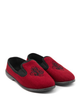 Тапочки домашние женские комнатные LIDIA 37