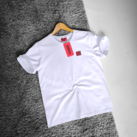 Чоловіча футболка Hugo