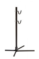 Стійка під вело з гаками KAIWEI KW-7078-06 «