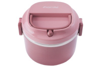 Ланч-бокс Kamille - 1 x 1000 мл 1 шт.