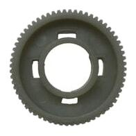 Ролики Шестерня - Honda Много моделей