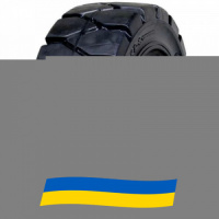 8.25 R15 Greckster CLIP Индустриальная шина