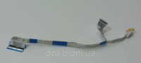 Шлейф 20pin EAD63986803 ESI180916(285) довжина-25см 28см ширина-1.3см 1.6см 3.3см телевізор LG