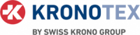 KRONOTEX