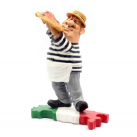 Фігурка «Піцайоло» 17 см