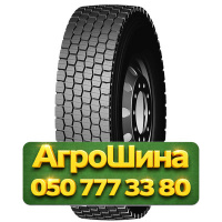 315/70R22.5 SPROTEKTOR (наварка) SH20D 154/151M PR18 Ведущая грузовая шина