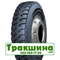 13 R22.5 Aplus D860 156/150K ведуча шина