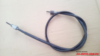 Б.у Трос Спидометра Zongshen ZS200GS Zongshen ZS250GS
