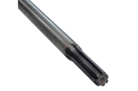 Вал Noker БК 40/44 7 шліцов 8 мм (1338R)