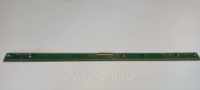Плата матриці  LC320WXN(E) 6870S-0976C SUT290