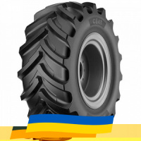 650/65 R42 Ceat FARMAX R65 165D Сельхоз шина