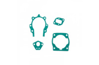 БК Noker Прокладки (4шт) 40/44 (794)