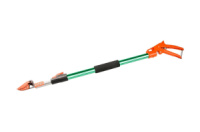 Секатор штанговый Mastertool 0.8 x 1.2 м (14-6908)
