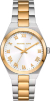 Часы MICHAEL KORS MK7464