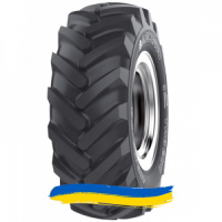 400/80R24 Ascenso THB 230 163A8 Сельхоз шина