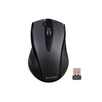 Мышка A4Tech G9-500F-1 (4711421859448)