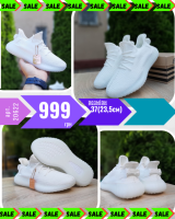 Adidas Yeezy Boost 350 (не бренд)