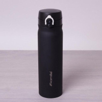 Термос питьевой Kamille KM-2005B 500 мл