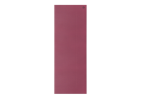 Килимок для йоги Manduka PROlite Root 180x61x0.47 см