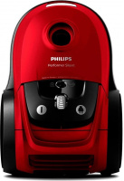 Пылесос Philips FC8781-09 650 Вт