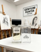 Genyum Painter