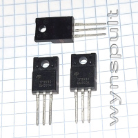 AOTF9N90 TO220F OK+