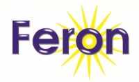 FERON
