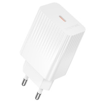 МЗП Borofone BAS73A Source PD20W (1USB-C)
