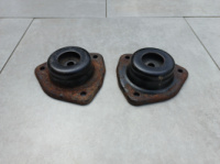 Опора передней стойки Ниссан Санни н14 n14 Читайте описание