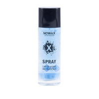 Ароматизатор Nowax X Spray Ocean, 50ml у вигляді спрею