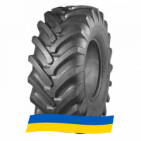 540/70 R24 Росава ИЯВ-79У 140A8 Сельхоз шина