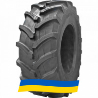 480/65 R28 RoadHiker Tracpro 668 R-1 136D Сельхоз шина