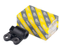 Цилиндр тормозной передний Москвич 403 прав.*