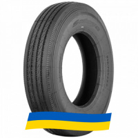 215/75 R17.5 Satoya SF-042 135/133J Рулевая шина