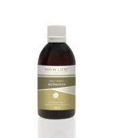 Екстракт астрагалу 100 мл New Life