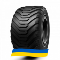600/50 R22.5 LingLong LBI301 159D Сельхоз шина