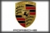 Фаркопы Porsche