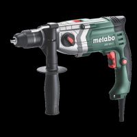 Metabo SBE 800 (601744500) Ударная дрель