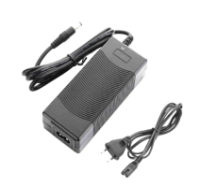 Зарядное устройство LiitoKala Lii-168200 для Li-Ion аккумуляторов 4S-16.8V2A , разъем 5.5*2.1 мм. BOX