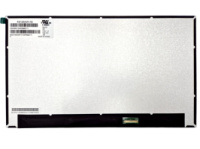 Матриця для ноутбука RM133NWF4 R2  оригінал, IPS, матова