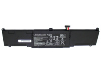 Батарея C31N1339  для ноутбука Asus UX303, UX303LA, UX303LN, TP300LA, TP300LD, TP300L, Q302L, UX303L, UX303LN, UX303LB, UX303UB