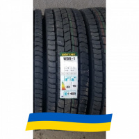 245/70 R17.5 WestLake WDR+1 136/134M Ведущая шина