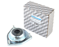 Опора стойки передней подвески ВАЗ 2110-12 верх. (с подшипником) «люстра»