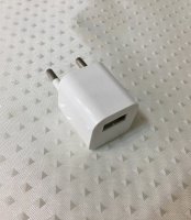 Переходник USB / 382А
