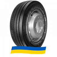385/65 R22.5 Nordexx NTR 3000 160K Прицепная шина
